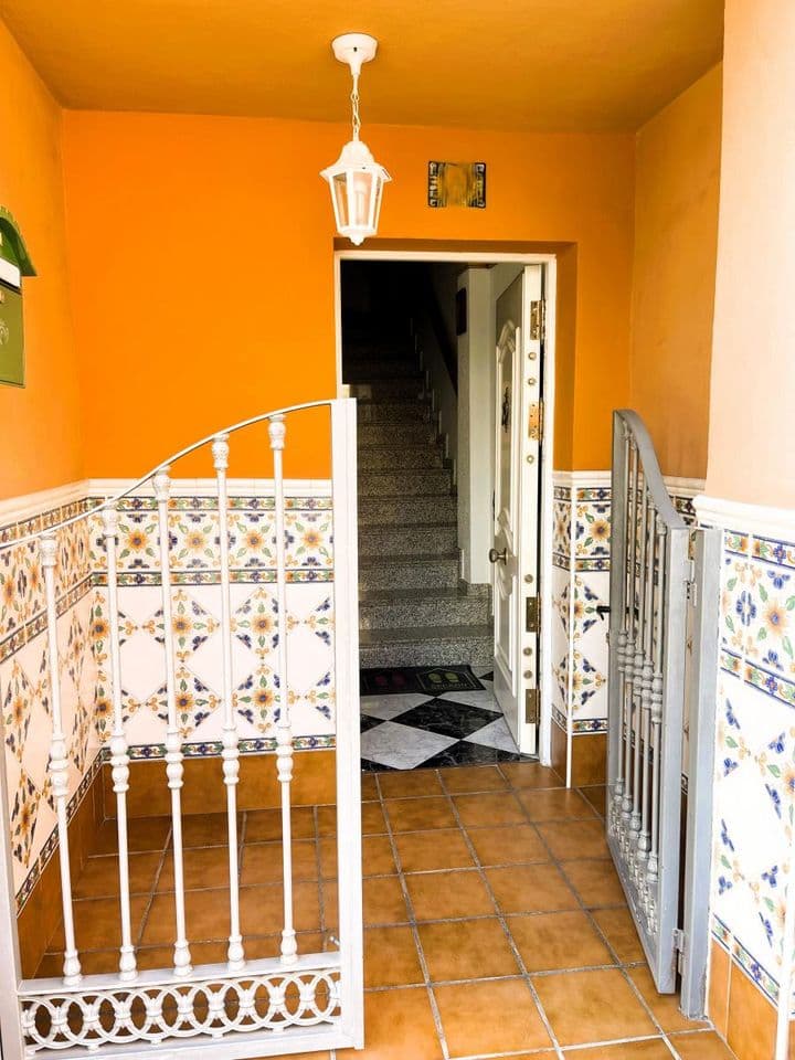 5 bedrooms house for sale in Malaga-Centro, Spain - Image 7