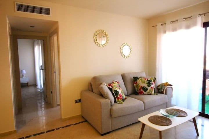 2 bedrooms apartment for rent in Los Alcazares, Spain - Image 11