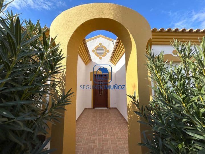 2 bedrooms house for sale in Mazarron, Spain - Image 2