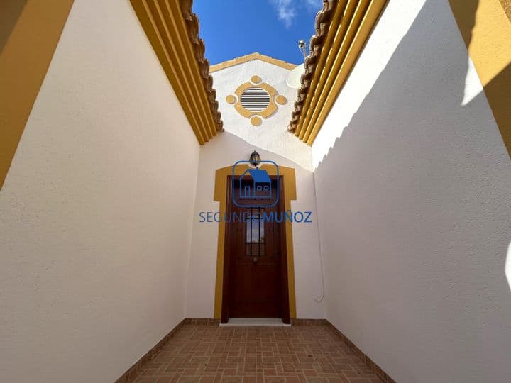 2 bedrooms house for sale in Mazarron, Spain - Image 3