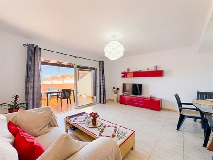 4 bedrooms apartment for sale in Adeje, Spain - Image 5