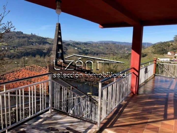 4 bedrooms house for sale in Oviedo, Spain - Image 8