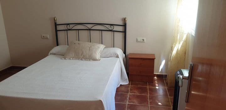 1 bedroom apartment for sale in Levante Almeriense, Spain - Image 11