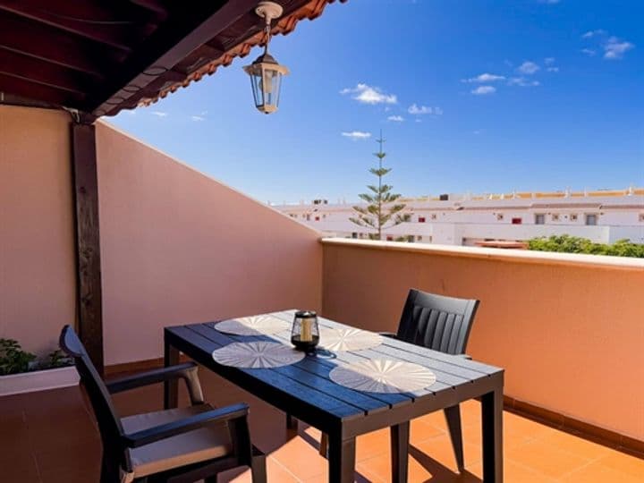 4 bedrooms apartment for sale in Adeje, Spain - Image 8