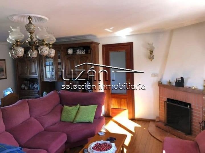 4 bedrooms house for sale in Oviedo, Spain - Image 7