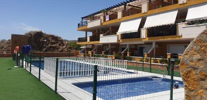 1 bedroom apartment for sale in Levante Almeriense, Spain - Image 2