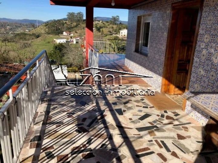 4 bedrooms house for sale in Oviedo, Spain - Image 12