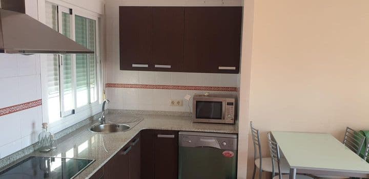 1 bedroom apartment for sale in Levante Almeriense, Spain - Image 8