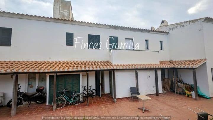 5 bedrooms apartment for sale in Menorca, Spain - Image 2