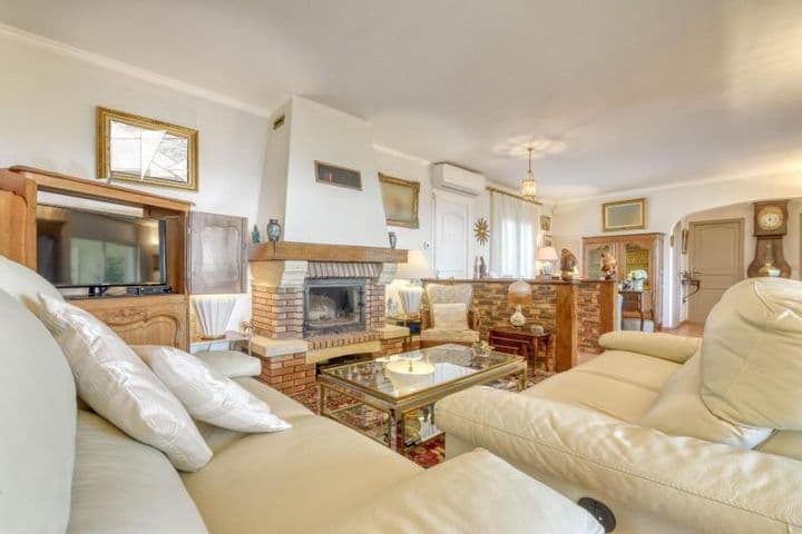 2 bedrooms house for sale in Roses, Spain - Image 9