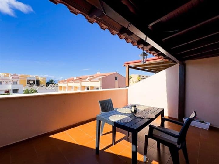 4 bedrooms apartment for sale in Adeje, Spain - Image 7