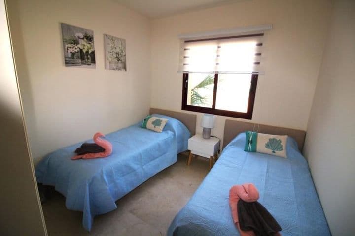 2 bedrooms apartment for rent in Los Alcazares, Spain - Image 12