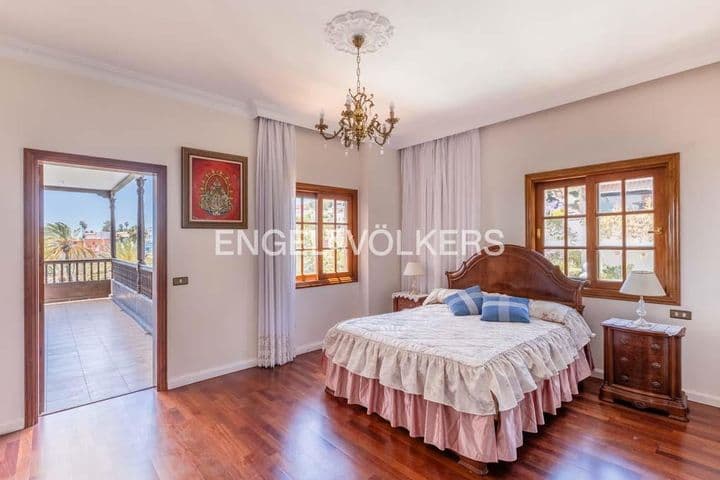 5 bedrooms house for sale in Santa Cruz de Tenerife, Spain - Image 12