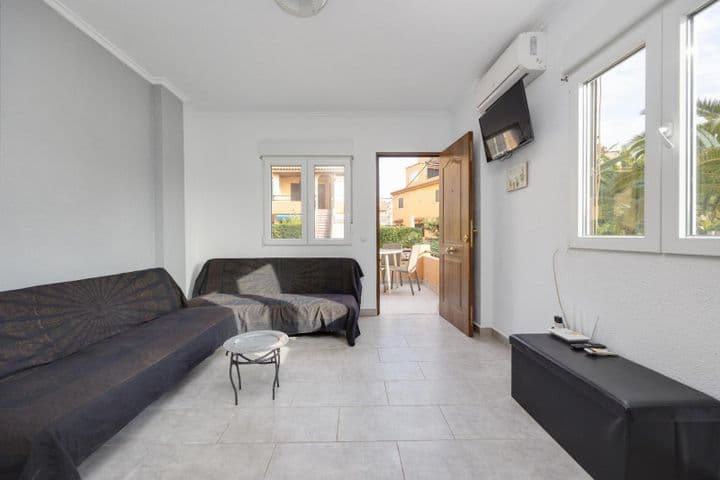 Apartment for rent in Aguas Nuevas, Spain - Image 11