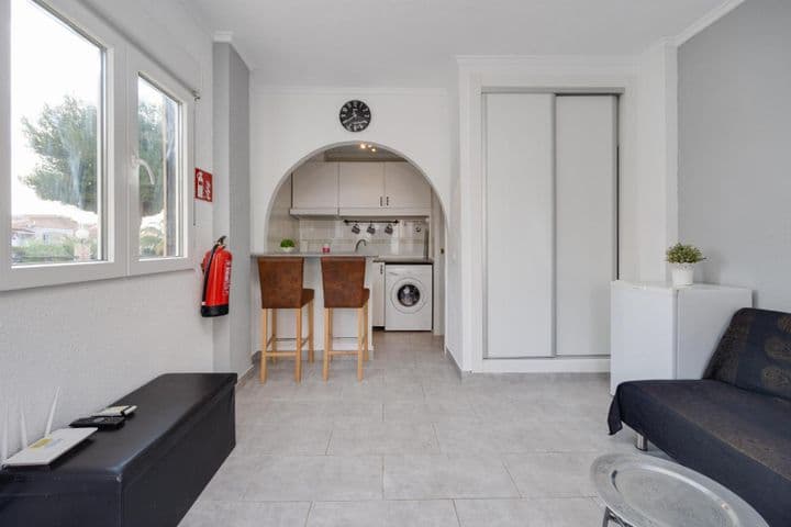 Apartment for rent in Aguas Nuevas, Spain - Image 7