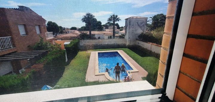 3 bedrooms house for sale in Miami Playa, Spain - Image 4