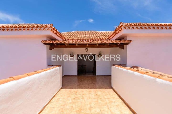 5 bedrooms house for sale in Santa Cruz de Tenerife, Spain - Image 3