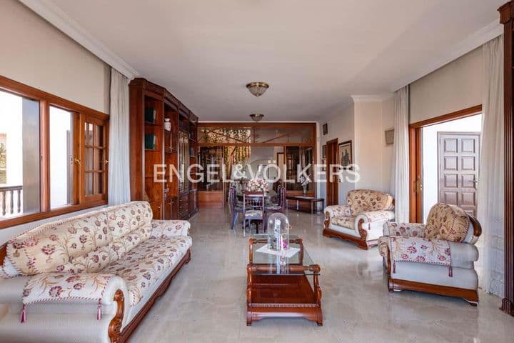 5 bedrooms house for sale in Santa Cruz de Tenerife, Spain - Image 5