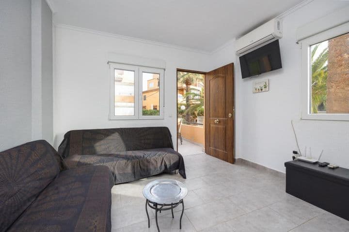 Apartment for rent in Aguas Nuevas, Spain - Image 10