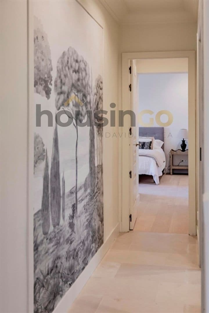 3 bedrooms apartment for sale in Madrid, Spain - Image 10