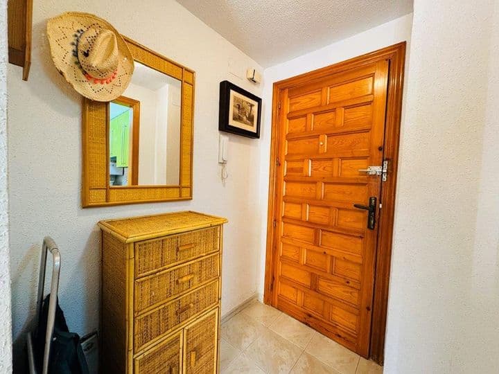 1 bedroom apartment for sale in La Mata, Spain - Image 5