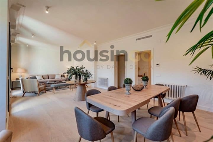 3 bedrooms apartment for sale in Madrid, Spain - Image 8