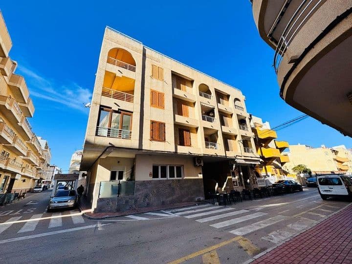 1 bedroom apartment for sale in La Mata, Spain - Image 12