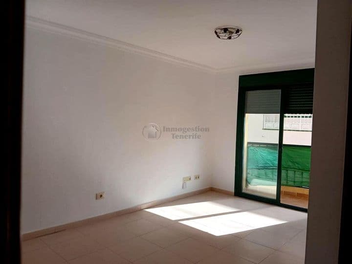 2 bedrooms apartment for rent in Arona, Spain - Image 11