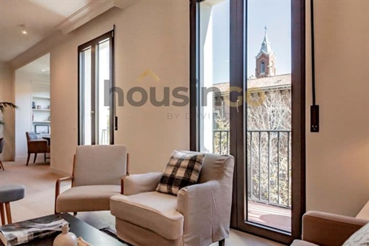 3 bedrooms apartment for sale in Madrid, Spain - Image 6