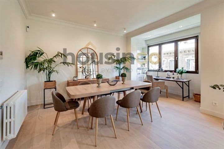 3 bedrooms apartment for sale in Madrid, Spain - Image 7