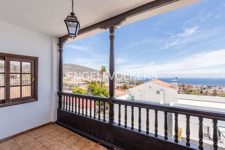 5 bedrooms house for sale in Santa Cruz de Tenerife, Spain - Image 7