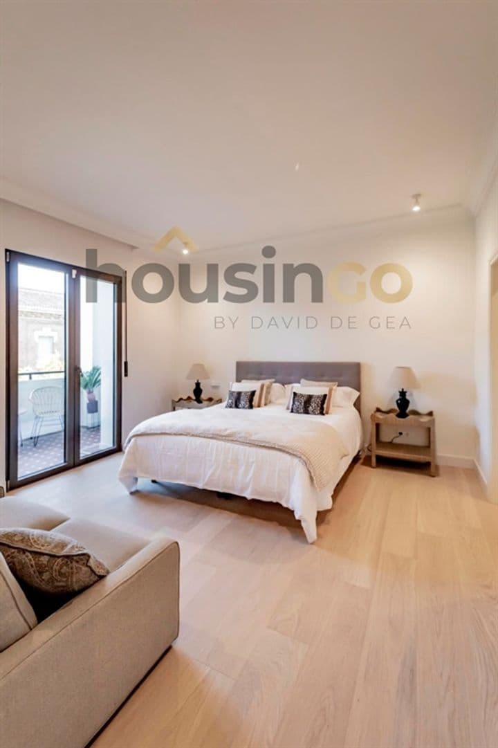 3 bedrooms apartment for sale in Madrid, Spain - Image 12