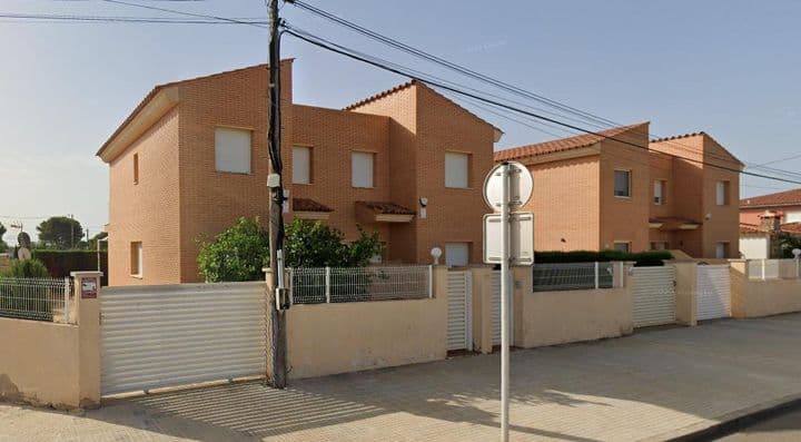 3 bedrooms house for sale in Miami Playa, Spain - Image 11