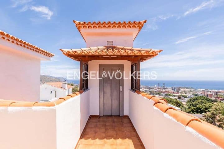 5 bedrooms house for sale in Santa Cruz de Tenerife, Spain - Image 2