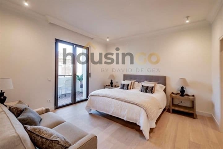 3 bedrooms apartment for sale in Madrid, Spain - Image 11