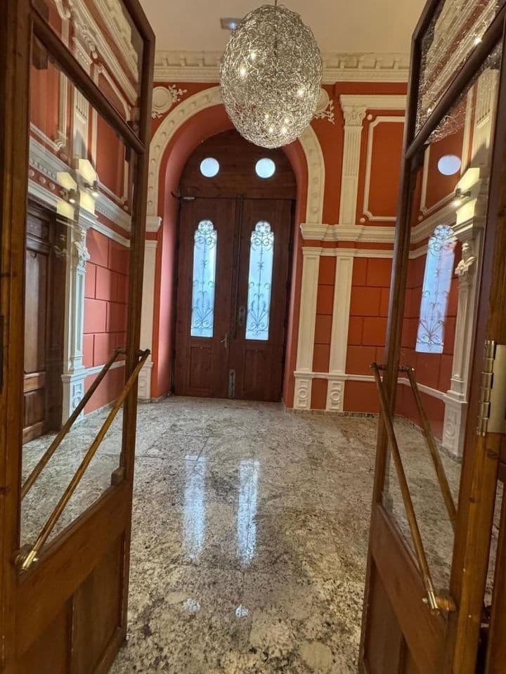 3 bedrooms apartment for sale in Valladolid, Spain - Image 2