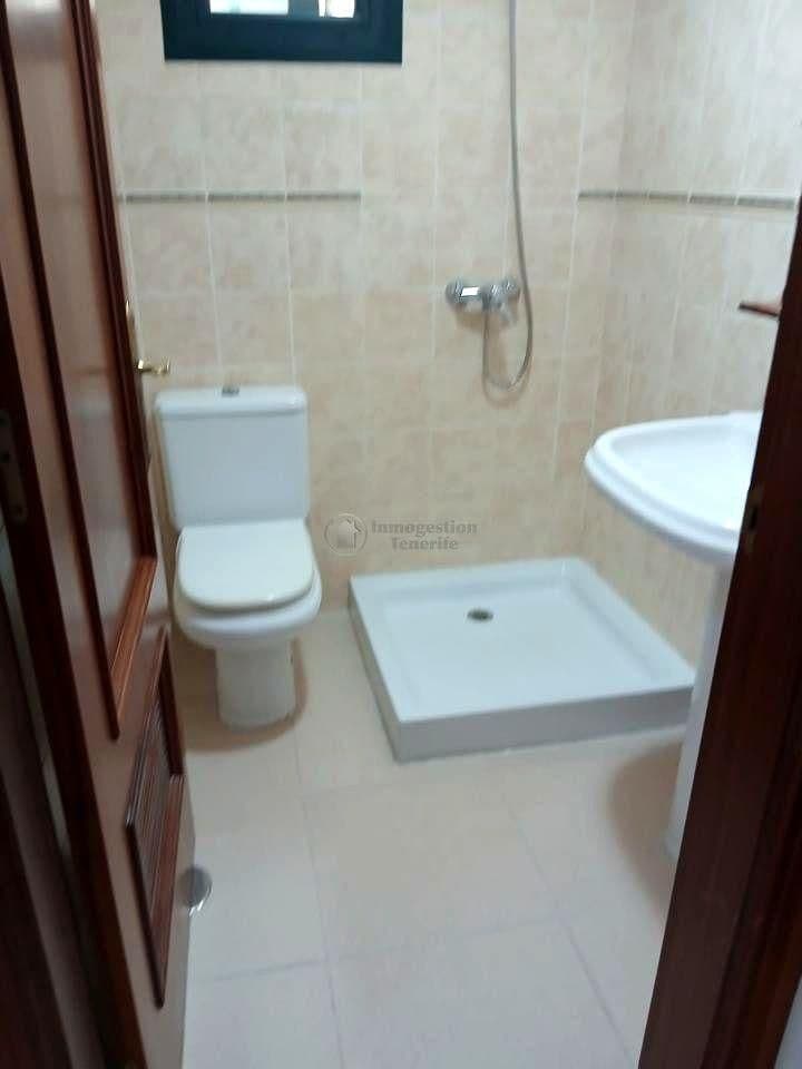 2 bedrooms apartment for rent in Arona, Spain - Image 3