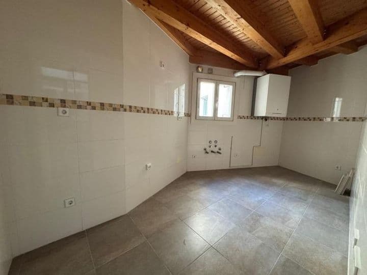 3 bedrooms apartment for sale in Valladolid, Spain - Image 3