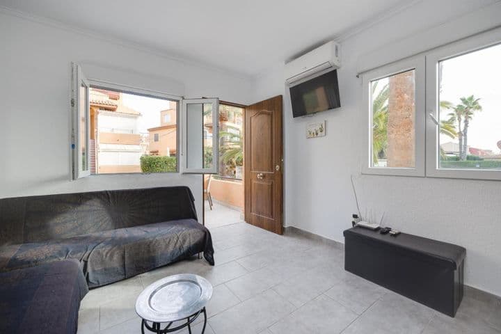 Apartment for rent in Aguas Nuevas, Spain - Image 8