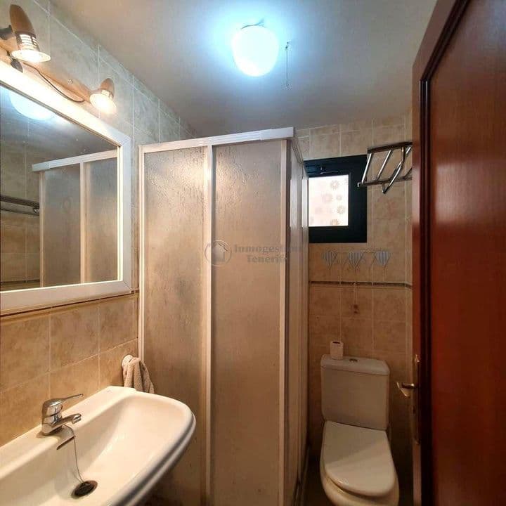 2 bedrooms apartment for rent in Arona, Spain - Image 6