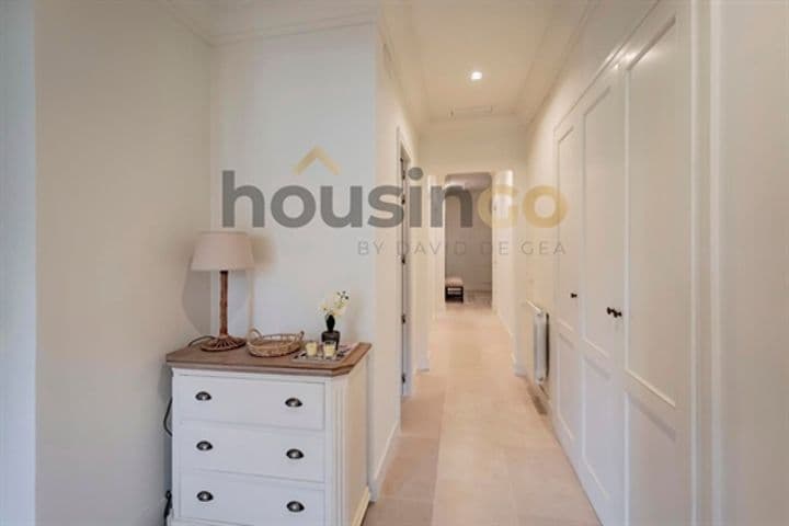 3 bedrooms apartment for sale in Madrid, Spain - Image 9