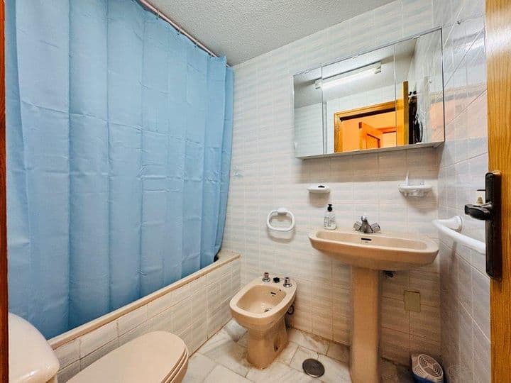 1 bedroom apartment for sale in La Mata, Spain - Image 10