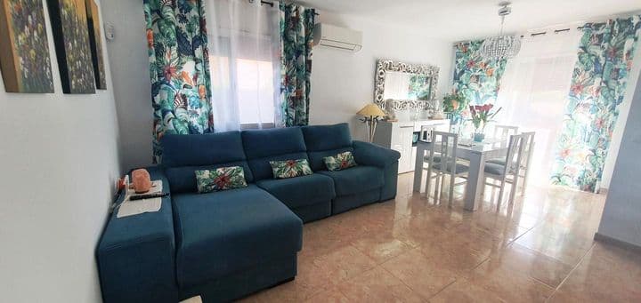 3 bedrooms house for sale in Miami Playa, Spain