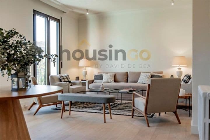 3 bedrooms apartment for sale in Madrid, Spain - Image 2