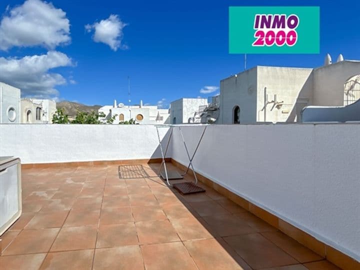 2 bedrooms house for sale in El Campello, Spain - Image 9