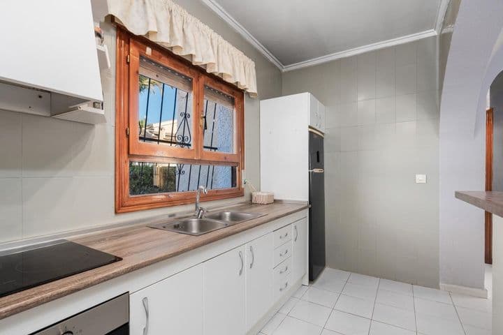 3 bedrooms house for sale in Ciudad Quesada, Spain - Image 9