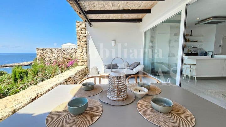 1 bedroom house for sale in Santa Eulalia del Rio, Spain - Image 3