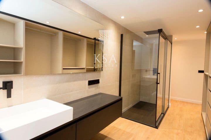 2 bedrooms apartment for sale in Palma de Mallorca, Spain - Image 9