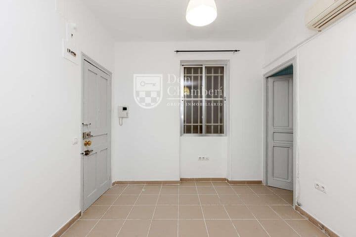 2 bedrooms apartment for sale in Chamberi, Spain - Image 9