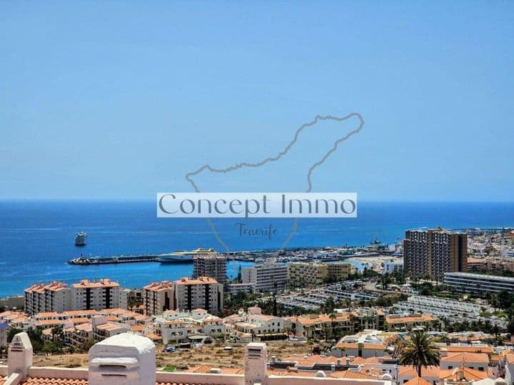 1 bedroom apartment for sale in Los Cristianos, Spain - Image 7